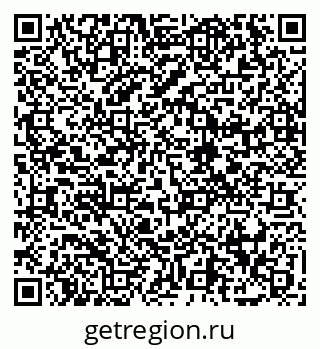 79062201025