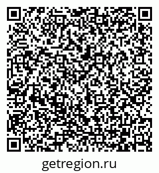 79062201026