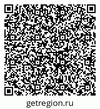 79062201029