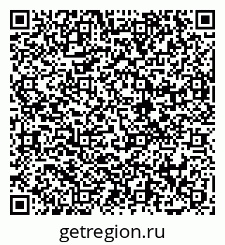 79062201030