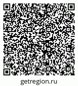 79062201031