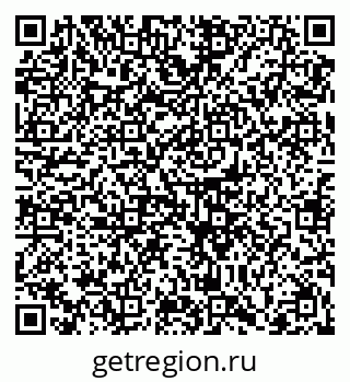 79062201032
