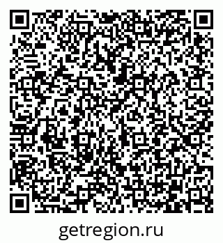 79062201033