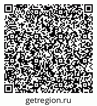 79062201034