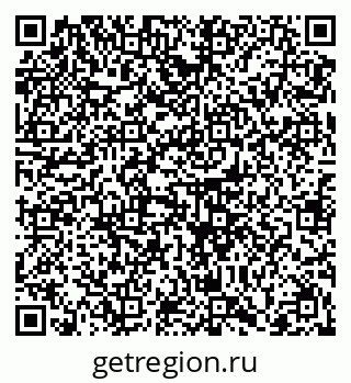 79062201036