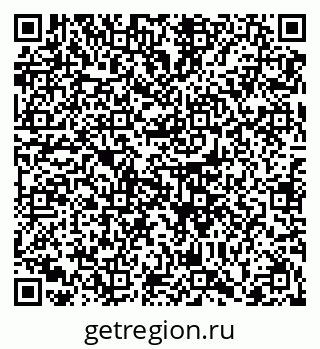 79062201039