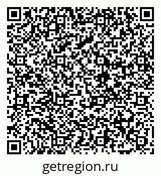 79062201040