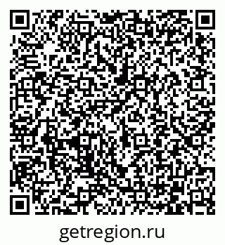 79062201041