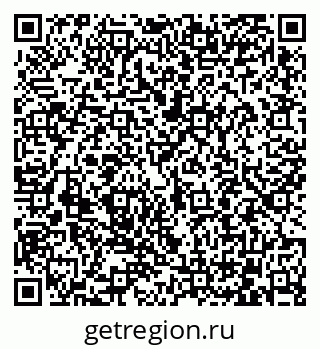 79062201042