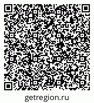79062201043