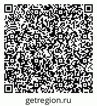 79062201045