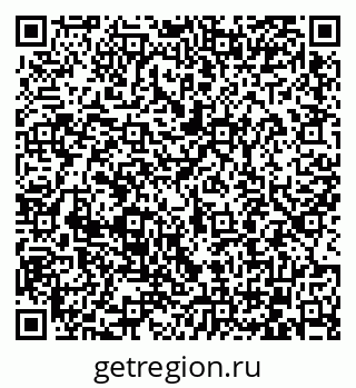 79062201046