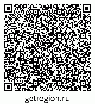 79062201047