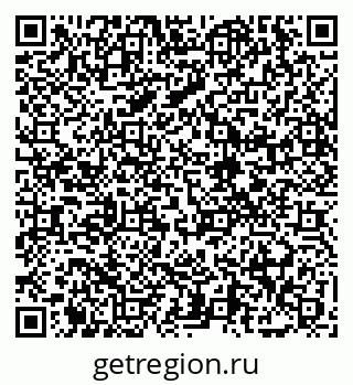 79062201048