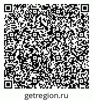 79062201049
