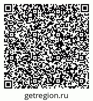 79062201050