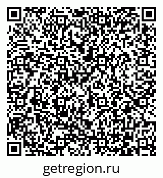 79062201052