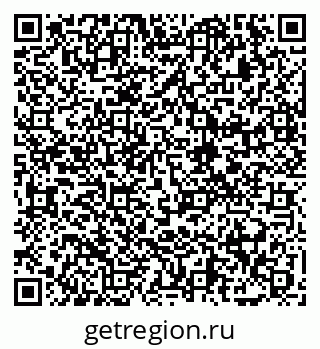 79062201053