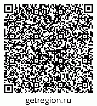 79062201054