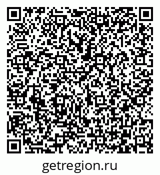 79062201055