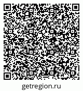 79062201056