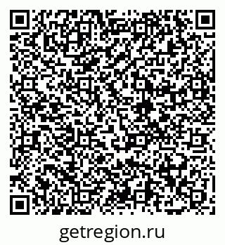 79062201057