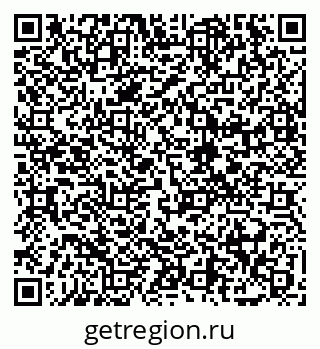 79062201058