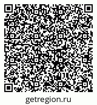 79062201059
