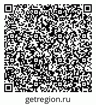 79062201060