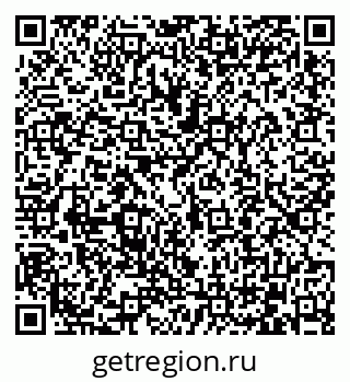 79062201062