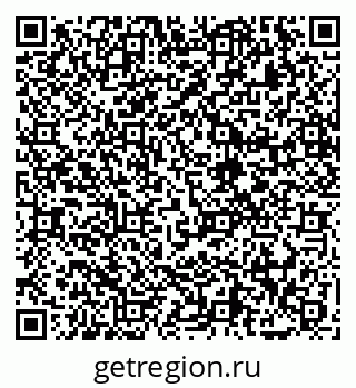 79062201063