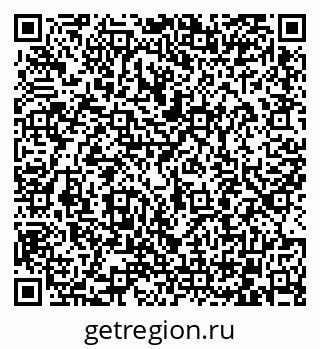 79062201064