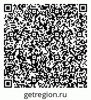 79062201065