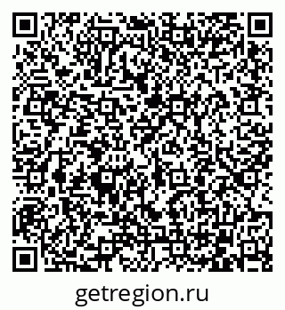 79062201066