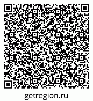 79062201067