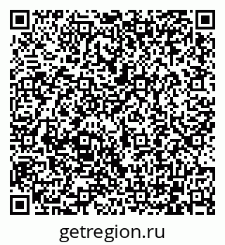 79062201068