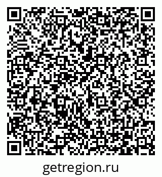 79062201069