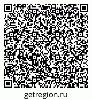 79062201070