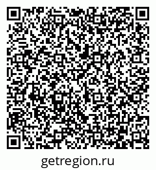 79062201071