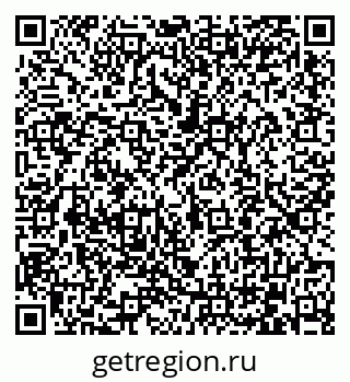 79062201072