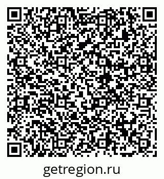 79062201073