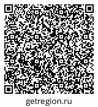79062201074