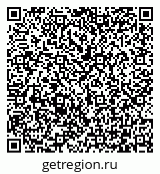 79062201075