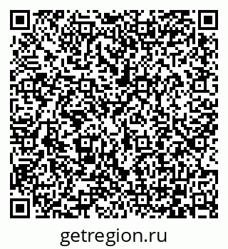 79062201076