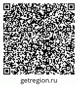 79062201077