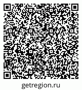 79062201078
