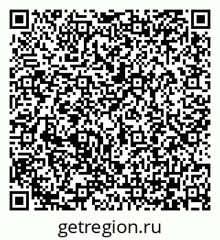 79062201079