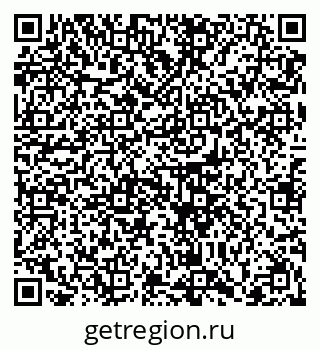 79062201080