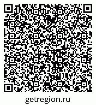 79062201081