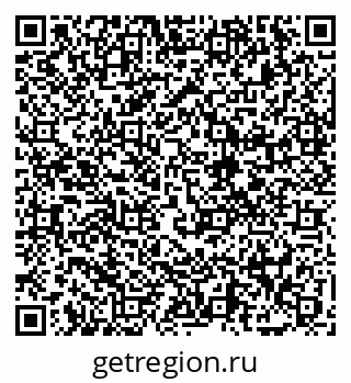 79062201082